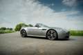 Aston Martin Vantage V12 Roadster Manual 084/101 Grau - thumbnail 44