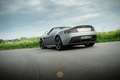Aston Martin Vantage V12 Roadster Manual 084/101 Grau - thumbnail 8