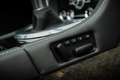 Aston Martin Vantage V12 Roadster Manual 084/101 Grau - thumbnail 38