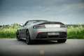 Aston Martin Vantage V12 Roadster Manual 084/101 Grau - thumbnail 9