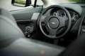 Aston Martin Vantage V12 Roadster Manual 084/101 Grau - thumbnail 42