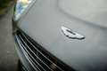 Aston Martin Vantage V12 Roadster Manual 084/101 Grau - thumbnail 18
