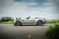 Aston Martin Vantage V12 Roadster Manual 084/101 Grau - thumbnail 4