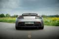 Aston Martin Vantage V12 Roadster Manual 084/101 Grau - thumbnail 7