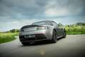 Aston Martin Vantage V12 Roadster Manual 084/101 Grau - thumbnail 6