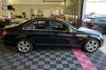 Mercedes-Benz C 220 220 CDI FAP - BVA BERLINE - BM 204 Avantgarde - BV Noir - thumbnail 8