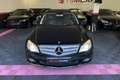 Mercedes-Benz C 220 220 CDI FAP - BVA BERLINE - BM 204 Avantgarde - BV Noir - thumbnail 3