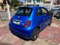 Fiat 500 1.0 70cv HYBRID *IVA ESPOSTA* pronta consegna!!! Blau - thumbnail 6