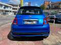 Fiat 500 1.0 70cv HYBRID *IVA ESPOSTA* pronta consegna!!! Blu/Azzurro - thumbnail 5