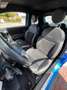 Fiat 500 1.0 70cv HYBRID *IVA ESPOSTA* pronta consegna!!! Blu/Azzurro - thumbnail 8