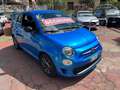 Fiat 500 1.0 70cv HYBRID *IVA ESPOSTA* pronta consegna!!! Blu/Azzurro - thumbnail 1