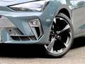 CUPRA Leon Sportstourer 1.5 eTSI 150PS EU6e MATRIX-LED Intell Azul - thumbnail 3
