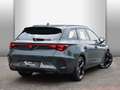 CUPRA Leon Sportstourer 1.5 eTSI 150PS EU6e MATRIX-LED Intell Azul - thumbnail 2