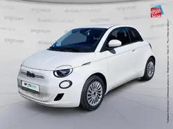Fiat e 95ch Action (step1)