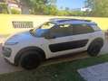 Citroen C4 Cactus - thumbnail 8
