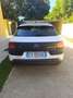 Citroen C4 Cactus - thumbnail 7