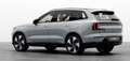 Volvo EX90 Twin Performance AWD Ultra (7-Sitzer) siva - thumbnail 2