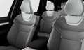 Volvo EX90 Twin Performance AWD Ultra (7-Sitzer) siva - thumbnail 4