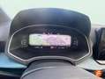 SEAT Arona 1.5 TSI 110kW (150CV) DSG FR Limited Ed Blanco - thumbnail 23