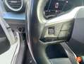 SEAT Arona 1.5 TSI 110kW (150CV) DSG FR Limited Ed Blanco - thumbnail 17