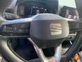 SEAT Arona 1.5 TSI 110kW (150CV) DSG FR Limited Ed Blanco - thumbnail 16