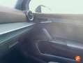 SEAT Arona 1.5 TSI 110kW (150CV) DSG FR Limited Ed Blanco - thumbnail 25