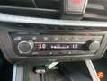 SEAT Arona 1.5 TSI 110kW (150CV) DSG FR Limited Ed Blanco - thumbnail 22