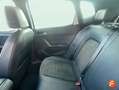 SEAT Arona 1.5 TSI 110kW (150CV) DSG FR Limited Ed Blanco - thumbnail 13