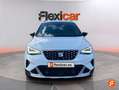 SEAT Arona 1.5 TSI 110kW (150CV) DSG FR Limited Ed Blanco - thumbnail 2
