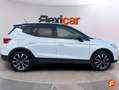 SEAT Arona 1.5 TSI 110kW (150CV) DSG FR Limited Ed Blanco - thumbnail 5