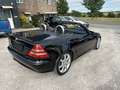 Mercedes-Benz SLK 200 Kompressor Special Edition siège chauffant - thumbnail 11
