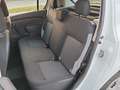 Dacia Sandero 1.2 GPL 75Cv*Navi*Aux*Usb*Neopatentati Weiß - thumbnail 9