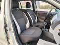 Dacia Sandero 1.2 GPL 75Cv*Navi*Aux*Usb*Neopatentati Weiß - thumbnail 13