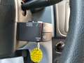 Dacia Sandero 1.2 GPL 75Cv*Navi*Aux*Usb*Neopatentati Weiß - thumbnail 14