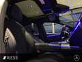 Mercedes-Benz E 450 4M  AMG+AIRMATIC+PANO+AHK+STDHZG+HEAD UP+ Bianco - thumbnail 10