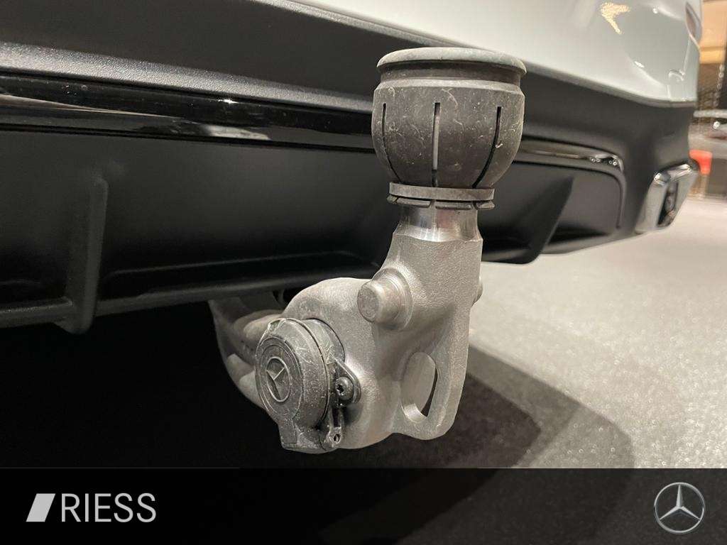 Mercedes-Benz E 450