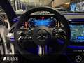 Mercedes-Benz E 450 4M  AMG+AIRMATIC+PANO+AHK+STDHZG+HEAD UP+ Bianco - thumbnail 14