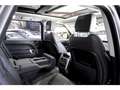 Land Rover Range Rover Sport 3.0SDV6 SE Aut. 249 Grijs - thumbnail 15