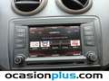SEAT Ibiza 1.0 S&S Full Connect 75 Blanc - thumbnail 28