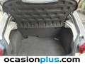 SEAT Ibiza 1.0 S&S Full Connect 75 Blanc - thumbnail 15