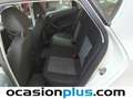 SEAT Ibiza 1.0 S&S Full Connect 75 Blanc - thumbnail 10