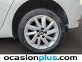 SEAT Ibiza 1.0 S&S Full Connect 75 Blanc - thumbnail 29