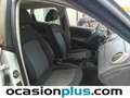 SEAT Ibiza 1.0 S&S Full Connect 75 Blanc - thumbnail 18