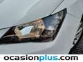 SEAT Ibiza 1.0 S&S Full Connect 75 Blanc - thumbnail 13