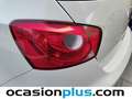 SEAT Ibiza 1.0 S&S Full Connect 75 Blanc - thumbnail 16