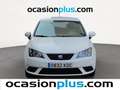SEAT Ibiza 1.0 S&S Full Connect 75 Blanc - thumbnail 12
