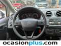 SEAT Ibiza 1.0 S&S Full Connect 75 Blanc - thumbnail 20