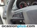 SEAT Ibiza 1.0 S&S Full Connect 75 Blanc - thumbnail 21