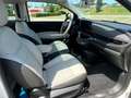 Fiat 500e 500e 42kWh la Prima (by Bocelli) Wit - thumbnail 16