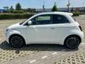 Fiat 500e 500e 42kWh la Prima (by Bocelli) Wit - thumbnail 26